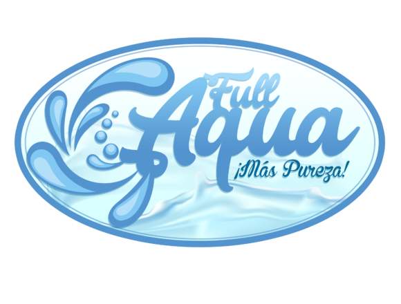 Distribuidores de Agua Purificada