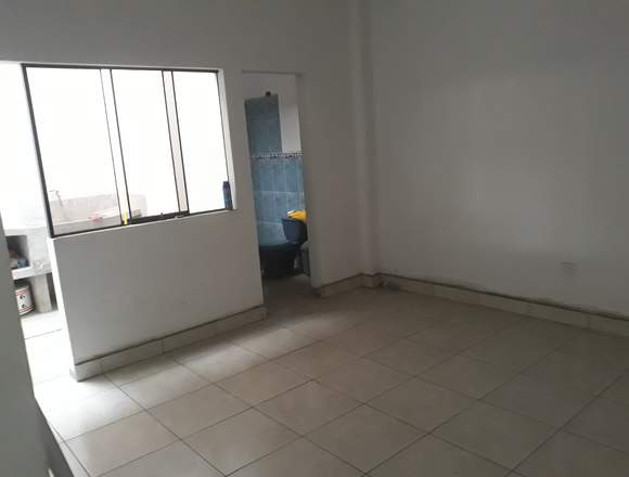 ALQUILO LOCAL COMERCIAL 1ER PISO 140 M2 VILLA EL S