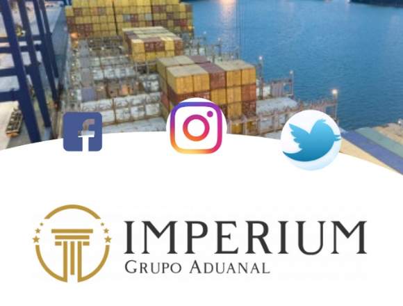 Importaciones-Exportaciones