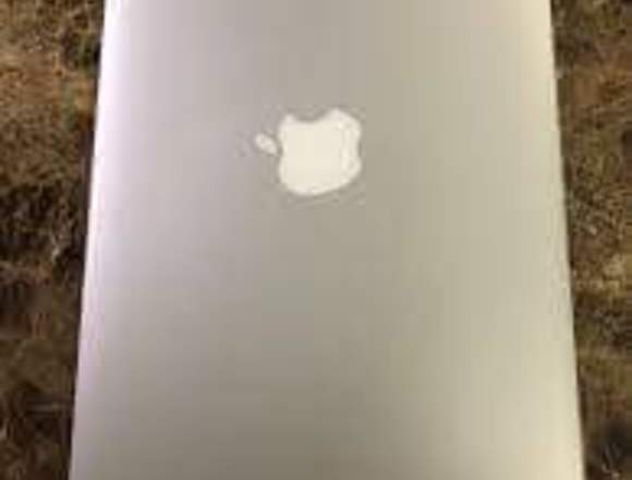 LAPTO APPLE MACBOOK AIR