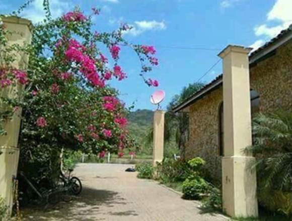 3 HERMOSOS LOTES-PLAYA POTERO (Tempate)-GUANACASTE