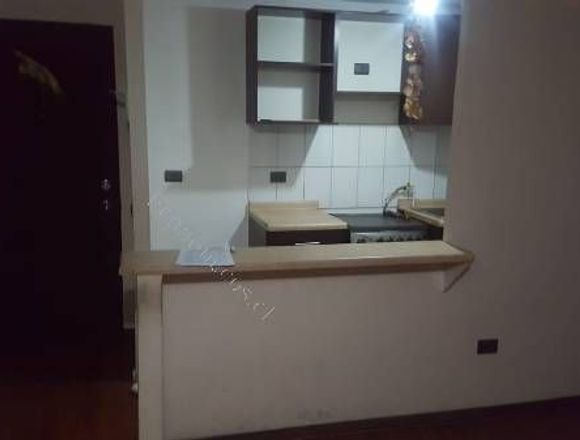 Se vende casa 4 dormitorios