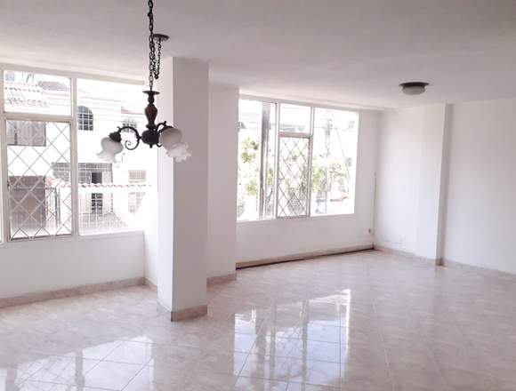 Apartamento barrio cadiz, Ibagué 