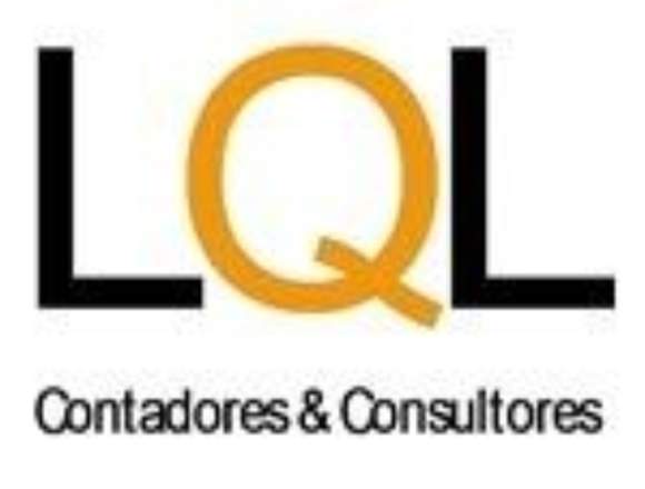 CONTADORES AUDITORES INDEPENDIENTES