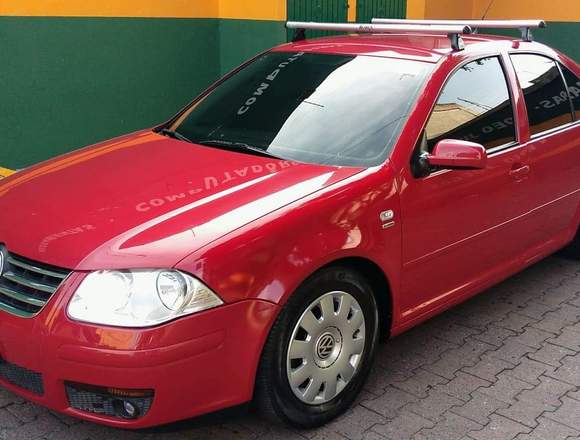 Jetta clásico cl 2011 estándar todo pagado 