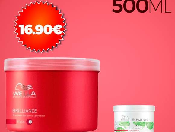 Renueva tu Cabello con esta Mascarilla