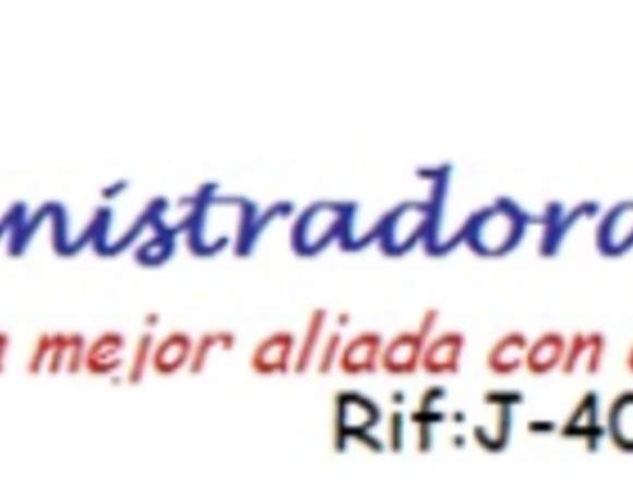 Administradora Tu Espacio, C.A