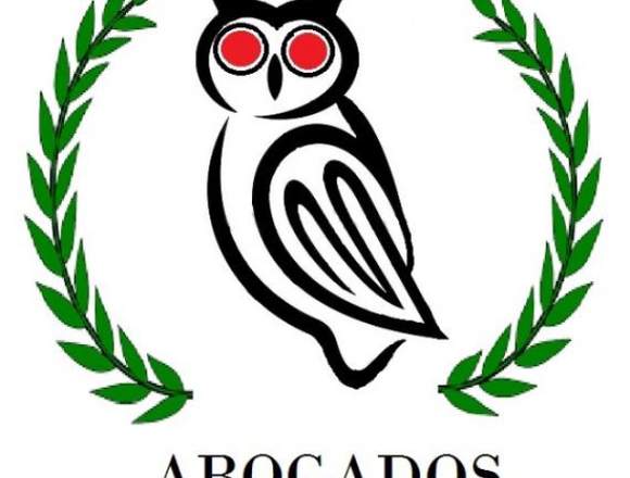 Abogados Profesionales 