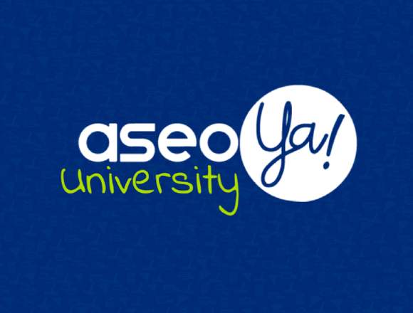 Curso de Aseo Basico - AseoYa