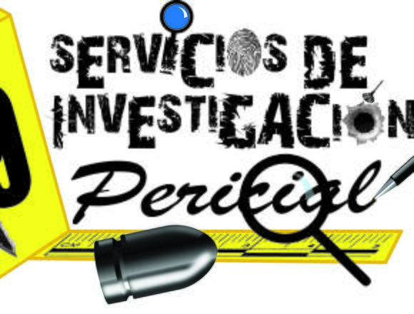 Servicios de Investigacion Pericial