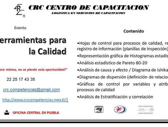 curso liderazgo capacitacion