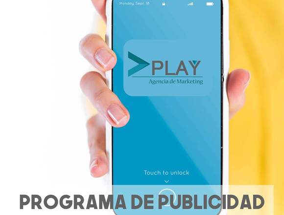 CAMPAÑAS PUBLICITARIAS POR MEDIOS DIGITALES