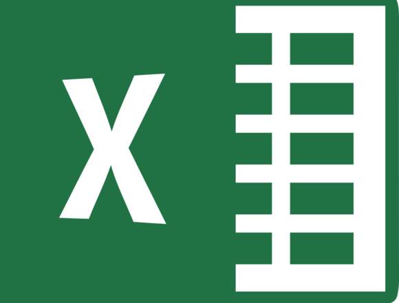 CURSO ONLINE DE EXCEL BASICO