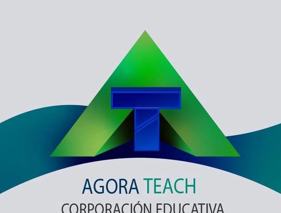 Corporación Educativa Agora Teach - CEAT