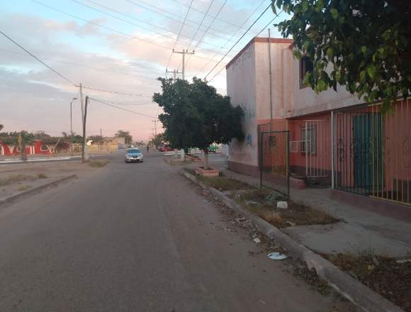 EDIFICIO GUARDERIA DOS PLANTAS 