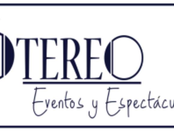 Realización de eventos y espectáculos  