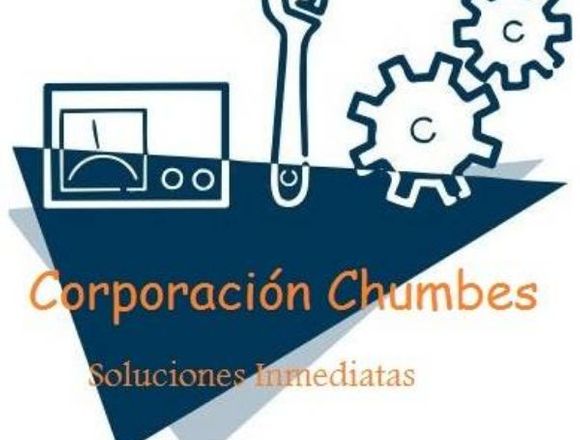 servicios generales 