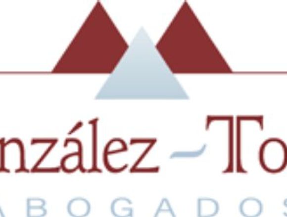 González Torres Abogados 