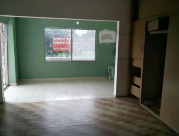 Bonita casa en VENTA, amplios espacios de lo mejor