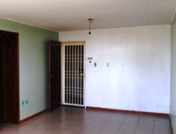 SE VENDE acogedor Apartamento Terrazas Cumanesas