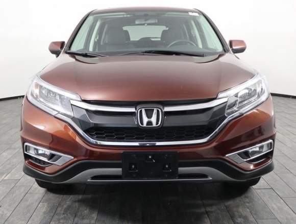 honda crv 2014 05 puertas