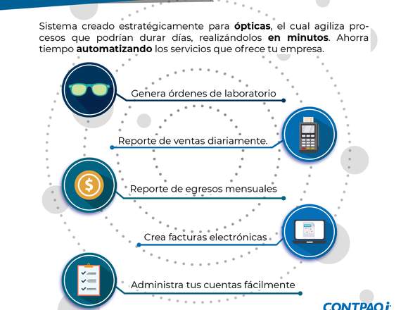 ESDM CONSULTORIA CDMX