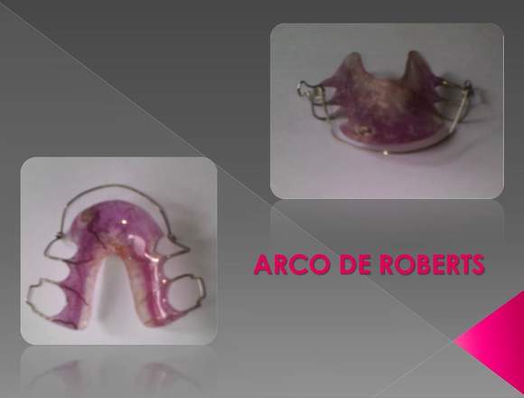 ~Servicio de Laboratorio de Ortodoncia y Ortopedia