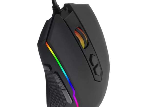 mouse gaming al por mayor y menor