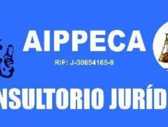 Bufete de Abogados Aippeca