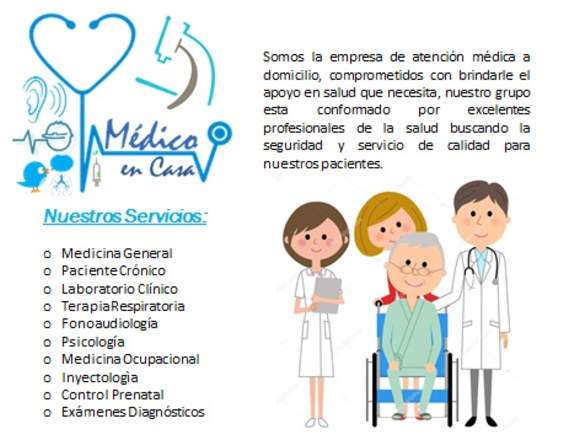 Centro de Profesionales Independientes de Salud