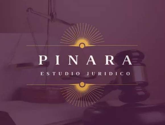 Estudio Jurídico Pinara. Abogados a su alcance