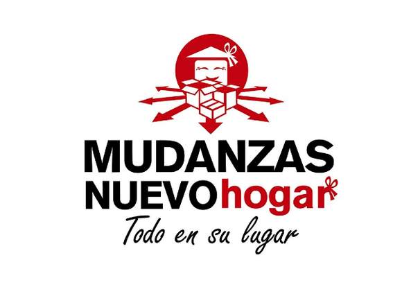 servicio de mudanzas y fletes