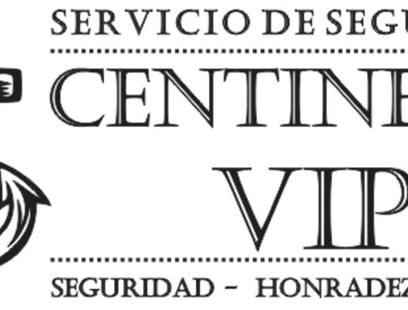 SERVICIO DE SEGURIDAD PARA EVENTOS EN GENERAL