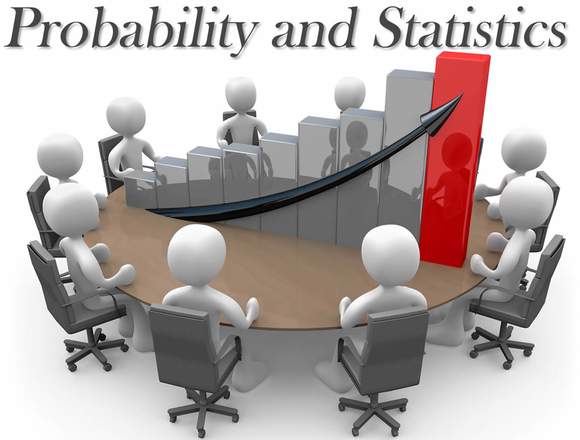 Probabilidad y Estadística Clases/Tutoría 