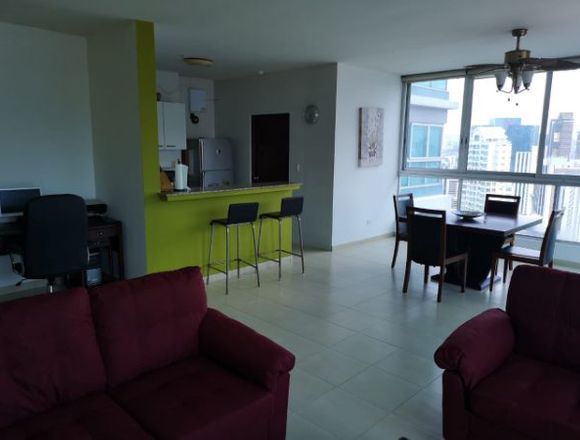 Alto Bonito y Barato GRANDBAY alquiler apartamento