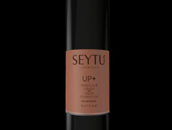 Seytú Alta cosmética