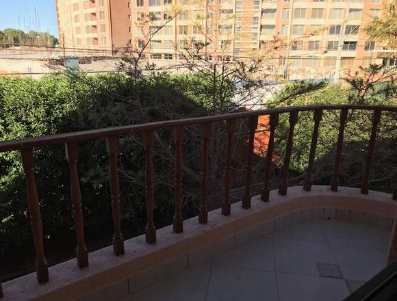 Se vende Casa en Condominio Da Vinci