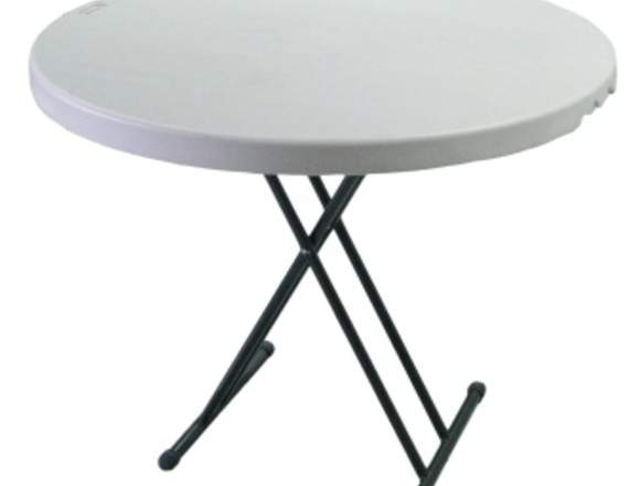 mesa plegable verona