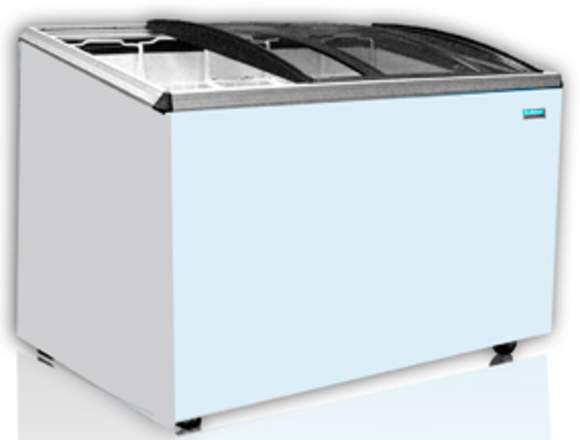 Carga de gas a Refrigeradores  Congeladores Torrey