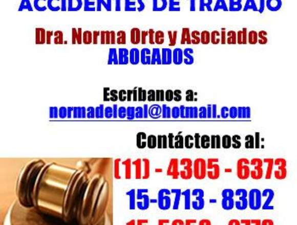 Abogados,divorcios,desalojos,penal,sucesiones,