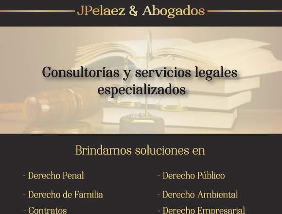 Abogados Risaralda Pereira 