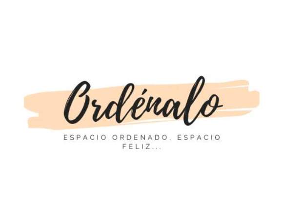 Ordenalo, Ordenamos tu día a día