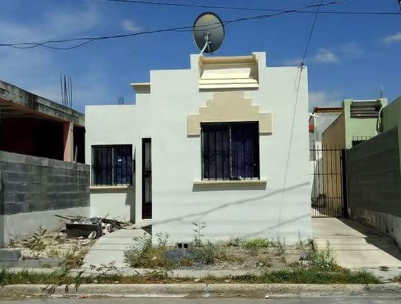 Casa en Venta Col. Fuentes Sección Lomas 