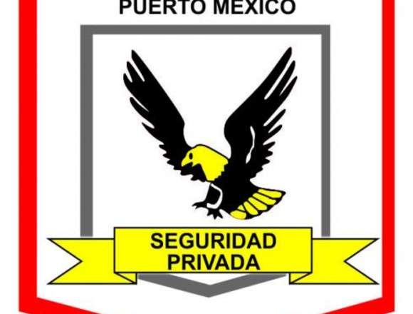 SERVICIOS DE PROTECCIÓN Y VIGILANCIA PUERTO MEXICO