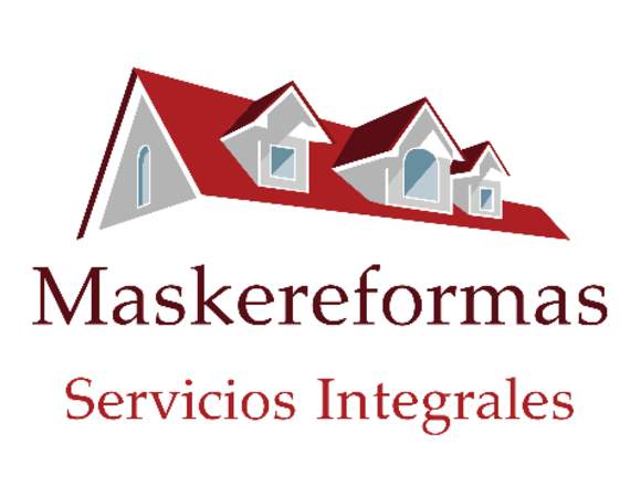 Empresa de Reformas Maskereformas