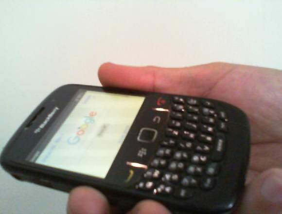 blackberry geninis 8520 wifi con error 523 softwar