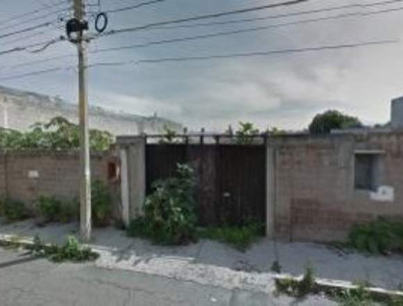 Terreno en venta cerca de Acuara de la Recta