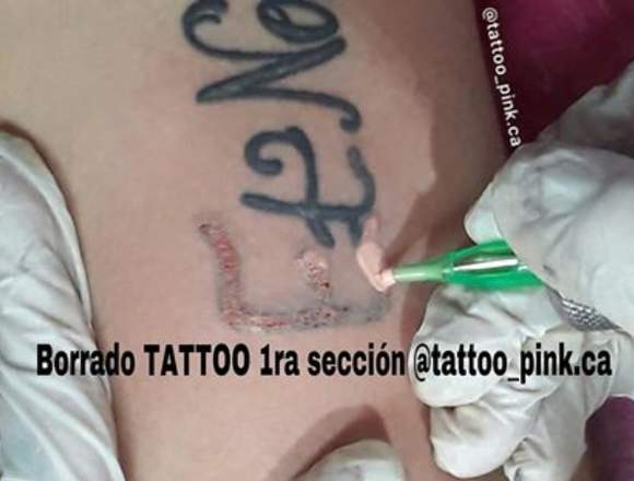 tattoos foto realistas