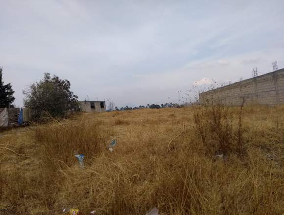 TERRENO DE 900M2. EN VIA COMERCIAL POR $1´900,000