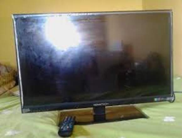 tv plasma 32 pulgadas 